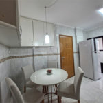 Apartamento a Venda no bairro Água Fria em São Paulo