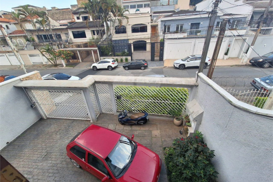 SOBRADO COM 4 QUARTOS, 1 SUÍTE, QUINTAL, CHURRASQUEIRA E VAGAS PARA 5 CARROS NO TREMEMBÉ