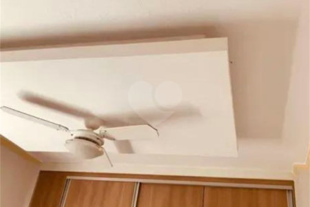 Apartamento para locação com 2 dormitórios 70m2 na Bela Vista Próximo à Paulista