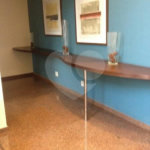 APARTAMENTO , DUPLEX 2 SUÍTES, 2 VAGAS, PRÉDIO TIPO CLUB C/ LAZER COMPLETO E SEGURANÇA!!