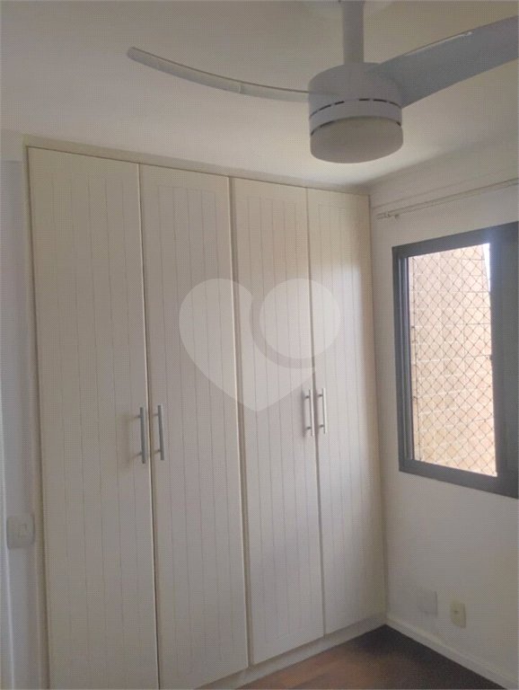 Lindo Apartamento Alto Da Boa Vista