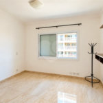 Apartamento à venda ou para alugar com 3 quartos, sendo 1 suíte, em Santo Amaro, São Paulo, SP