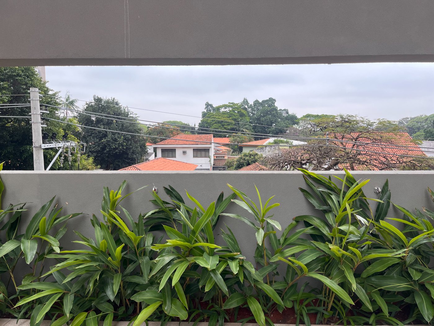 Apartamento à venda com 3 suítes em Butantã, São Paulo, SP