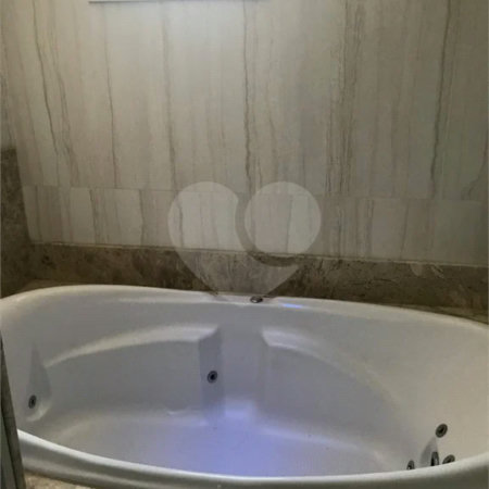 Apartamento com 204m² com 4 Quartos 4 Suítes à Venda na Mooca | Condomínio Villa Solare - Luzes da Mooca,