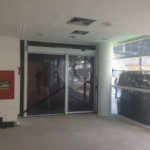 Excelente imóvel comercial para locação, 850m2, localização privilegiada