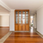 Casa à venda com 4 quartos, sendo 2 suítes, no condomínio Stephanie, São Paulo - SP