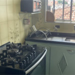 Sobrado à venda com 3 quartos em Vila Nova Alba, São Paulo - SP