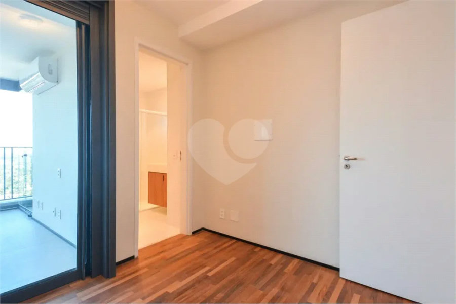 Apartamento para venda e locação em Pinheiros com 3 quartos, sendo 3 suítes, 178m²