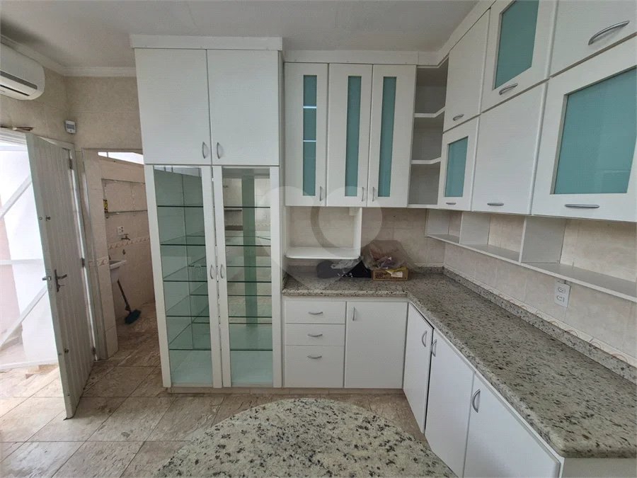 CASA À VENDA | JARDIM EUROPA – PIRACICABA