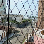 🌊 Seu novo lar a apenas 221 metros da praia espera por você! 🏡✨Praia Grande - SP