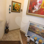 Linda casa em ótima localização!!