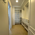 Apartamento para alugar com 4 suítes em Jardim Fonte do Morumbi, São Paulo, SP
