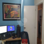 Apartamento de 3 quartos à venda na Vila Carrão