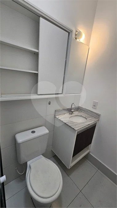 Apartamento Locação Condomínio Vista Verde 03 dormitórios 01 suíte