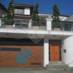 Casa para venda no Jardim da Gloria 4 dormitórios 2 suítes 4 vagas