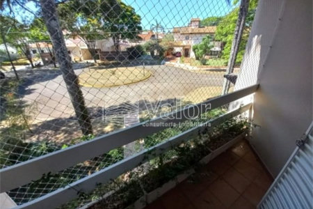 Sobrado no Condomínio Residencial Sabará