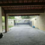 Casa a venda com piscina