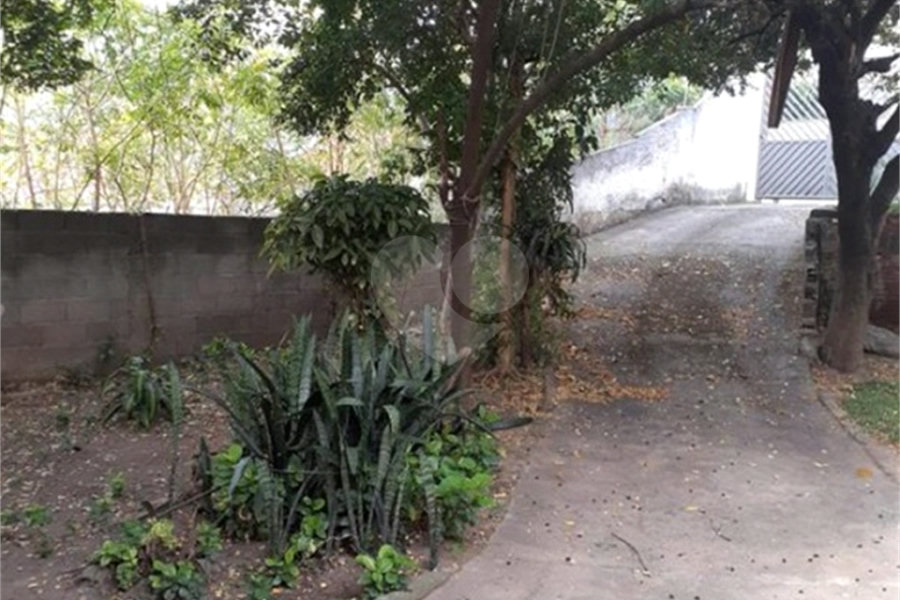 Casa Térrea à venda com 6 quartos, sendo 1 suíte, em Pirituba, São Paulo, SP