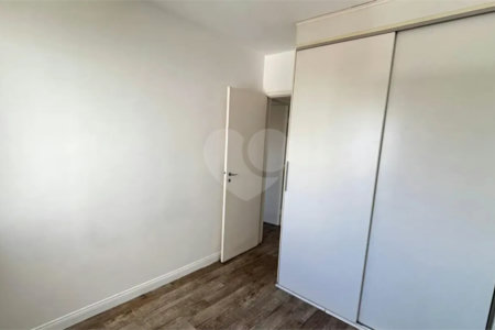 More no Campo Belo – 2 Dormitórios, 63 m² e Excelente Localização