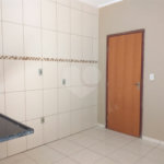 Casa térrea para venda, na cidade de Araraquara/SP.