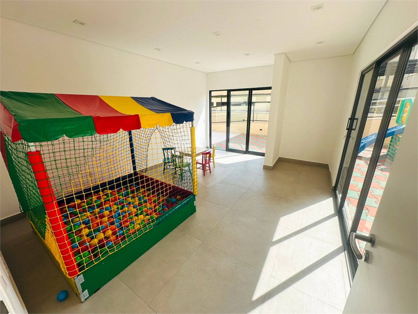 APARTAMENTO À VENDA NA VILA DA SAÚDE – PRONTO PARA MORAR!