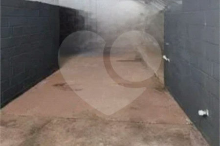 GALPÃO COMERCIAL / INDUSTRIAL PARA LOCAÇÃO – VILA NOGUEIRA | CAMPINAS/SP