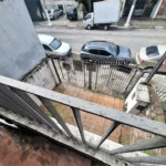 Sobrado, à venda, 3 quartos, 2 vagas - Vila Isolina Mazzei