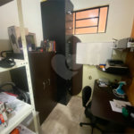 Excelente sitio para venda.