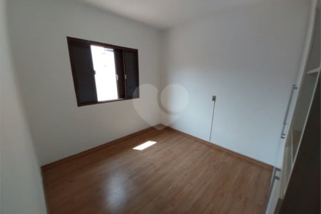 Casa à venda com 3 quartos em Vila Bossi, Louveira, SP