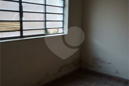 Amplo Sobrado de 330 m² no Coração do Cambuci!