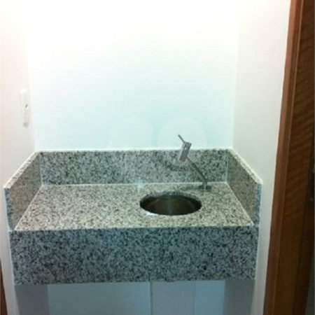 Sala Comercial 40 m² no Bonnaire Office – Venda