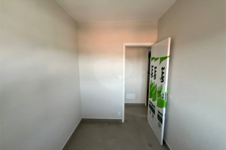 Apartamento no Madison Tower, na região do Parque Faber, com 3 quartos e 3 vagas de garagem