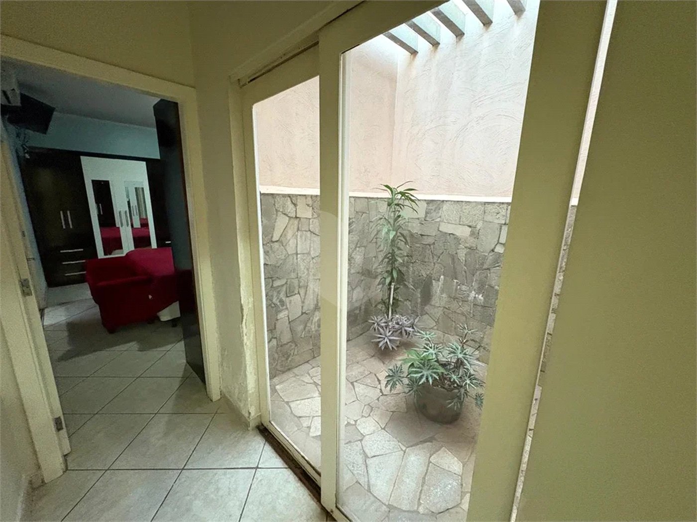 Casa à venda na Nova Piracicaba