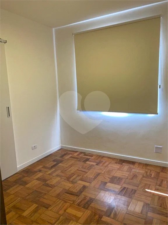 Apartamento á venda no Centro de São Paulo de 26m² com 1 dormitório