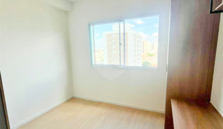 Apartamento à venda com 1 quarto em Vila Dom Pedro I, São Paulo, SP