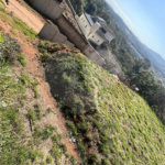 Terreno a Venda com 1000m2 no Jd Estancia Brasil em Atibaia
