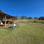 Sitio Granjeiro região de Água Vermelha 6,5 Alqueires (16,5 Hectares)