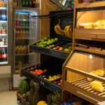 Apartamento à venda com 3 quartos, sendo 1 suíte, em Jardim das Vertentes, São Paulo, SP