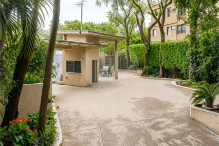 Apartamento a venda na Lapa