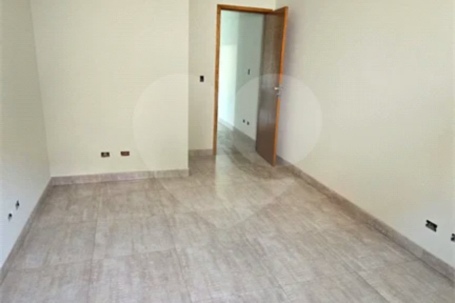 Sobrado à venda com 3 quartos, sendo 1 suíte,  em Pirituba, São Paulo, SP