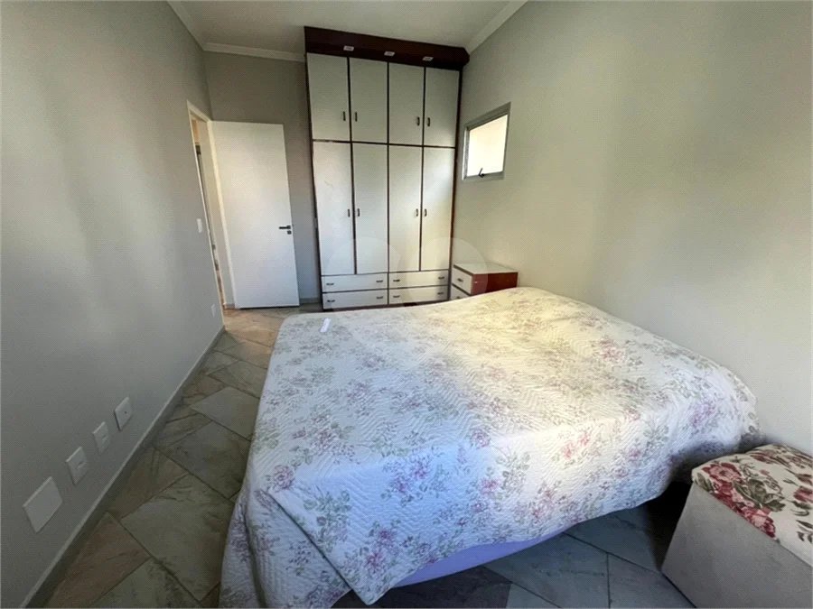 Apartamento Garden com 195 m² de Área Útil, 3 Dormitórios e 2 Vagas
