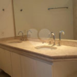 Apartamento para alugar com 4 suítes em Alto da Boa Vista, São Paulo, SP