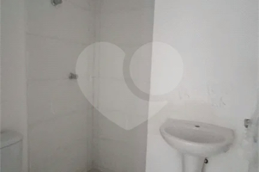 Apartamento Tucuruvi Max Villa Lobos Oportunidade