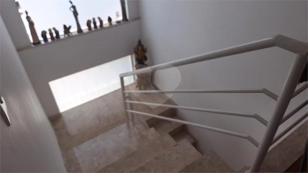 Excelente sobrado à venda | Jardim Virgínia Bianca / Jardim Entre Serras