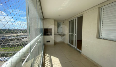Apartamento à venda com 3 quartos, sendo 1 suíte,  em Vila Leopoldina, São Paulo, SP