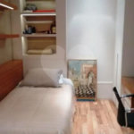 Apartamento Alto Padrão no Campo Belo