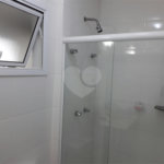 APARTAMENTO À VENDA JARDIM ESPLANADA, 97m², 3 DORMITORIOS, 1 SUITE, 2 VAGAS SÃO JOSÉ DOS CAMPOS/SP