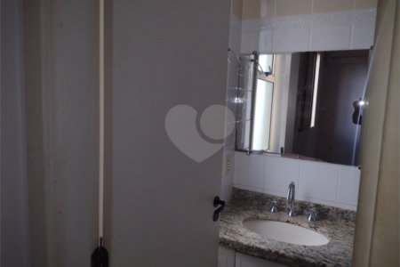 Apartamento à venda no Residencial Felicitá - São Carlos/SP
