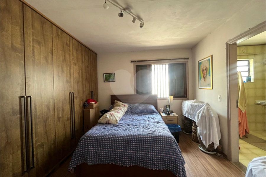 Sobrado à venda com 3 quartos, sendo 2 suítes,  em Palmas do Tremembé, São Paulo, SP