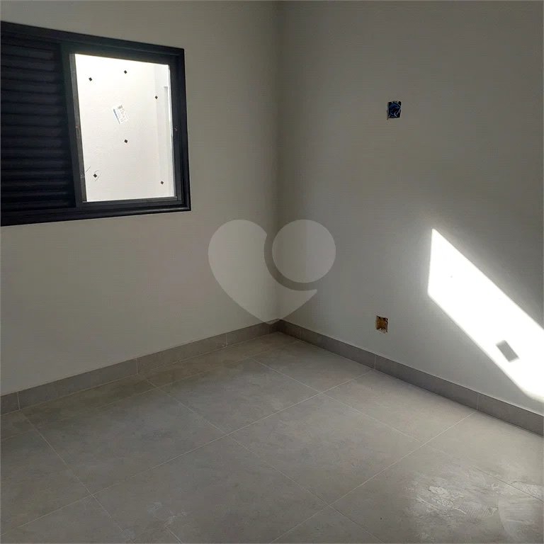 Casa Térrea (Nova) de Alto Padrão no Condomínio Águas Claras, Piracicaba-SP.